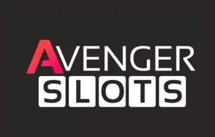 Avenger Slots Casino